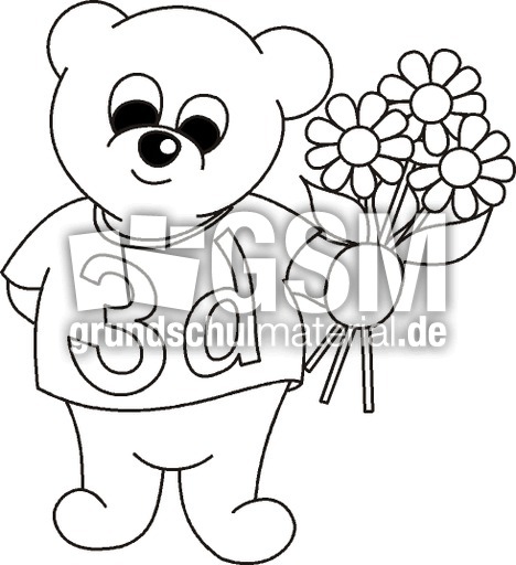 Klasse 3d-Blumen.png